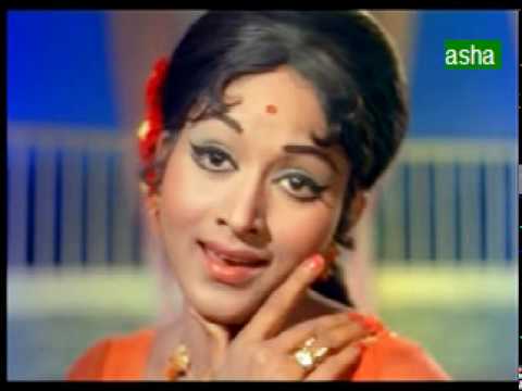 Dil Ki Muraden Puri Ho Gayi - Song Cover Image