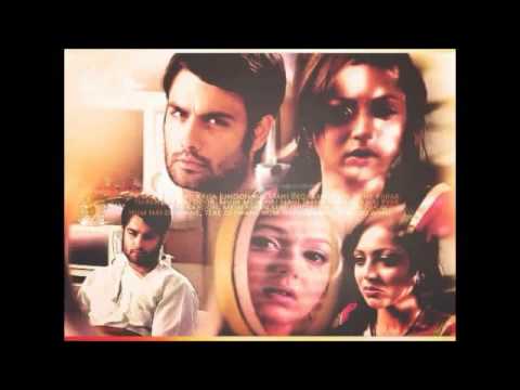 Hum Hai Deewane - Song Cover Image