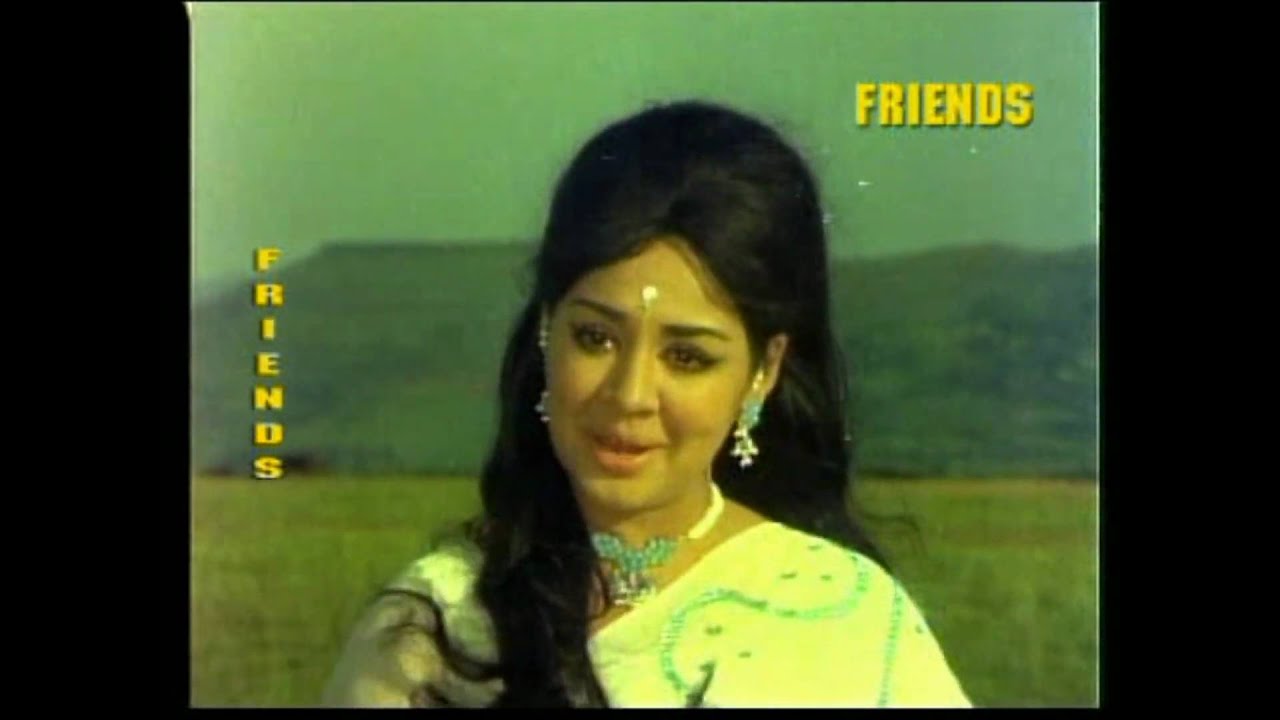 Kehte Hai Saare Hanste Nazaare - Song Cover Image