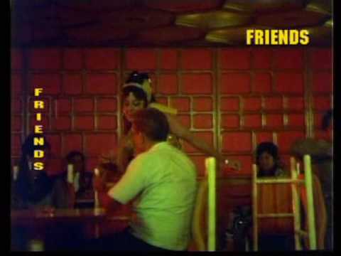 Jab Tak Ye Raat Hai Baaki - Song Cover Image
