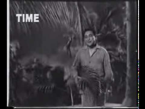 Main Yahan Tu Kahan - Song Cover Image