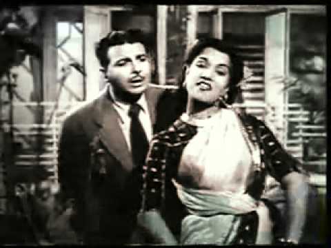 Achha Ji Maaf Kar Do - Song Cover Image