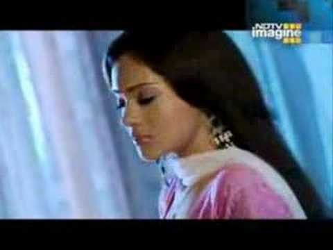 Main Teri Parchhain Hoon (Title) - Song Cover Image