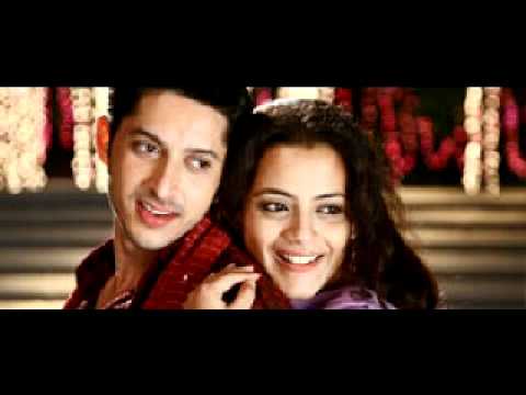 Zindagi Mojizah Sa - Song Cover Image