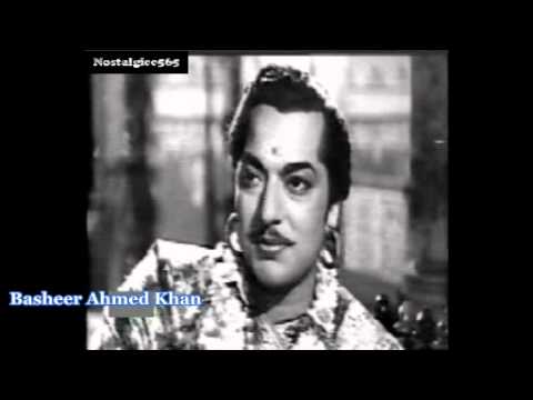 Ho Balma Tum Bedardi - Song Cover Image