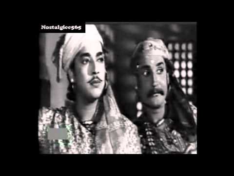 Unche Mahal Me Rahne Wale - Song Cover Image