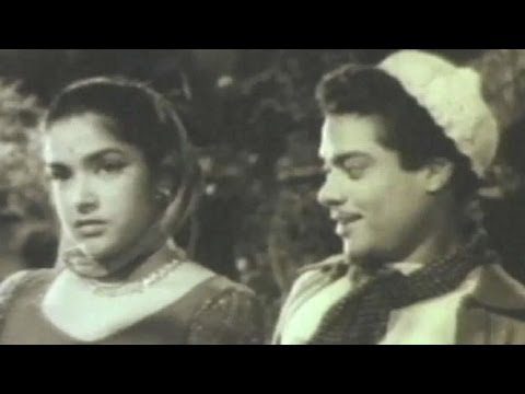 Pyar Kiya Nahin Jata - Song Cover Image