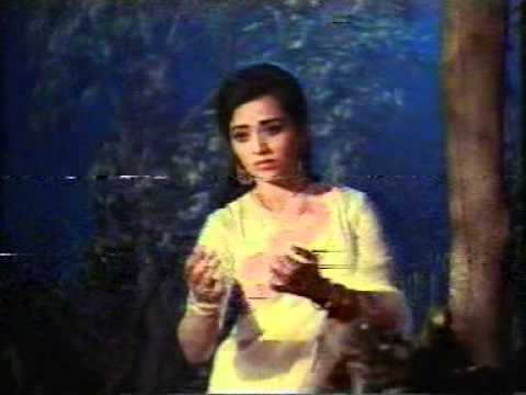 Tune To Jogi Jog Liya - Song Cover Image