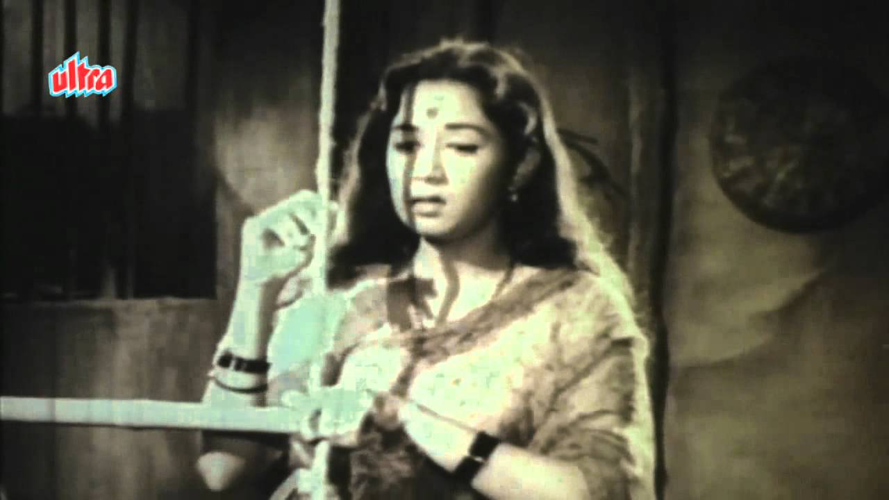 Poochhungi Ek Din - Song Cover Image
