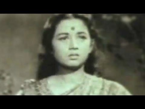 Sur Badle Kaise Kaise Dekho - Song Cover Image