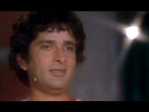 Sukhi Dharti Dhool Udaye - Song Cover Image