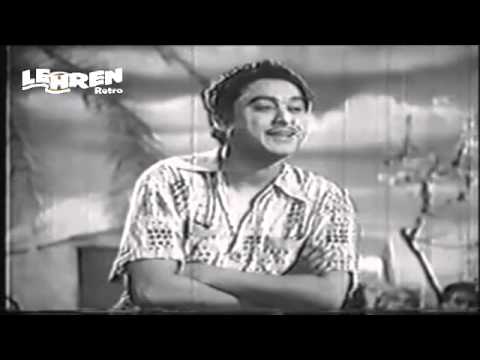 Apna To Zamane Me - Song Cover Image