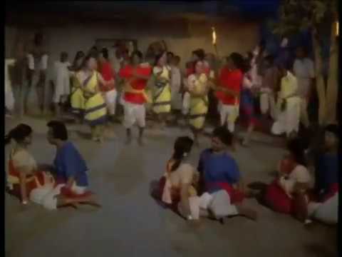 Aaja Re Aaja - Song Cover Image