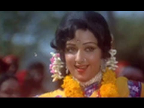 Tere Sang Jeena - Song Cover Image