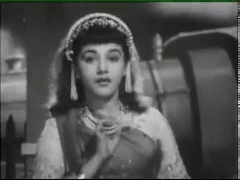 Wo Baat Jispe Ki - Song Cover Image