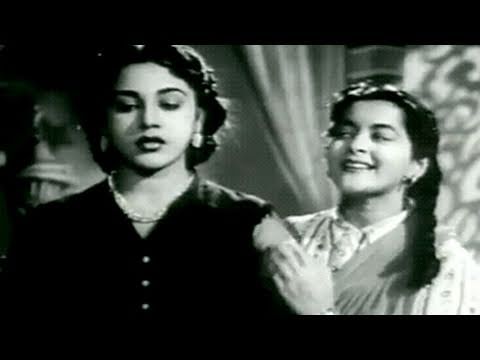 Tum Humse Kyu Darta Hai - Song Cover Image