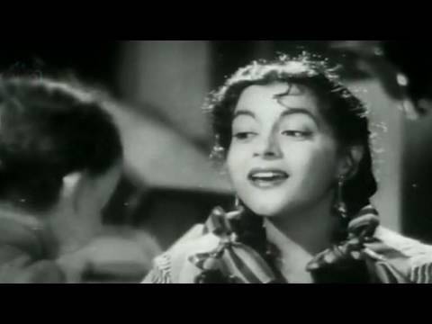 Gudiya Tere Raaj Me - Song Cover Image