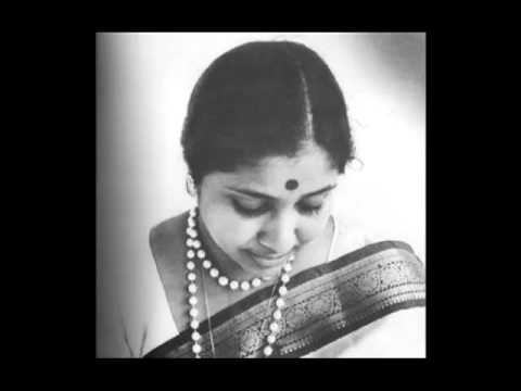 Pyar Ne Kitne Sapne Dekhe - Song Cover Image