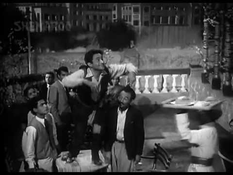 Ai Meree Topee - Song Cover Image