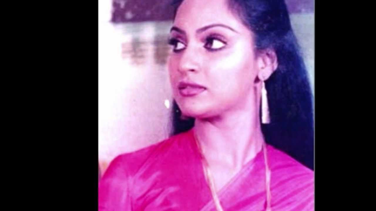Kaise Tum Thanedar - Song Cover Image