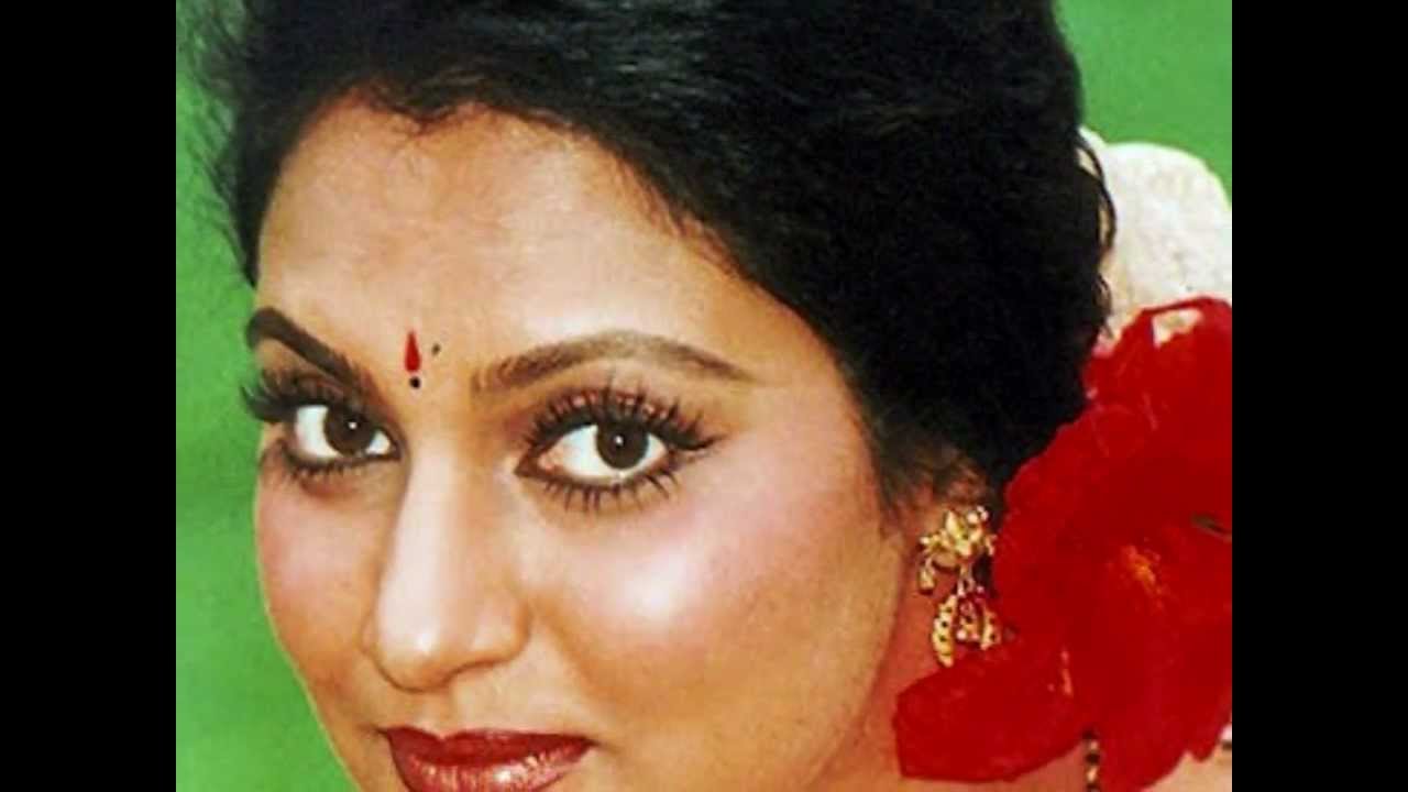 Aaj Bawariya Huee Re - Song Cover Image