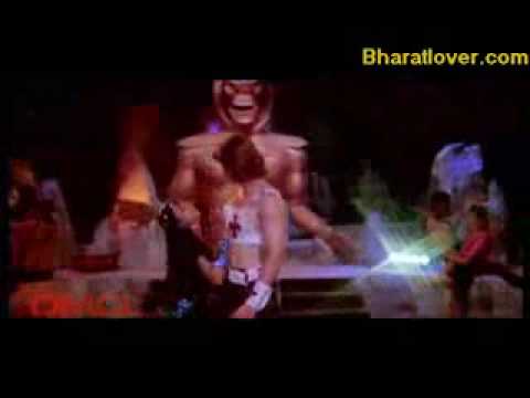 Chahiye He Man He Man - Song Cover Image