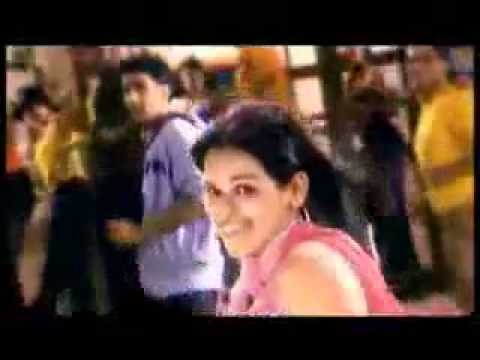 Kyun Hota Hai Pyar (Title) - Song Cover Image