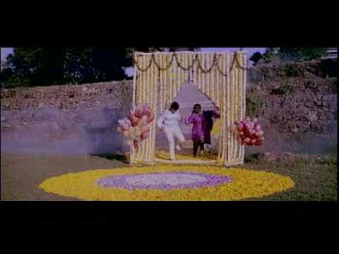 Sapna Sapna Apna Hai - Song Cover Image