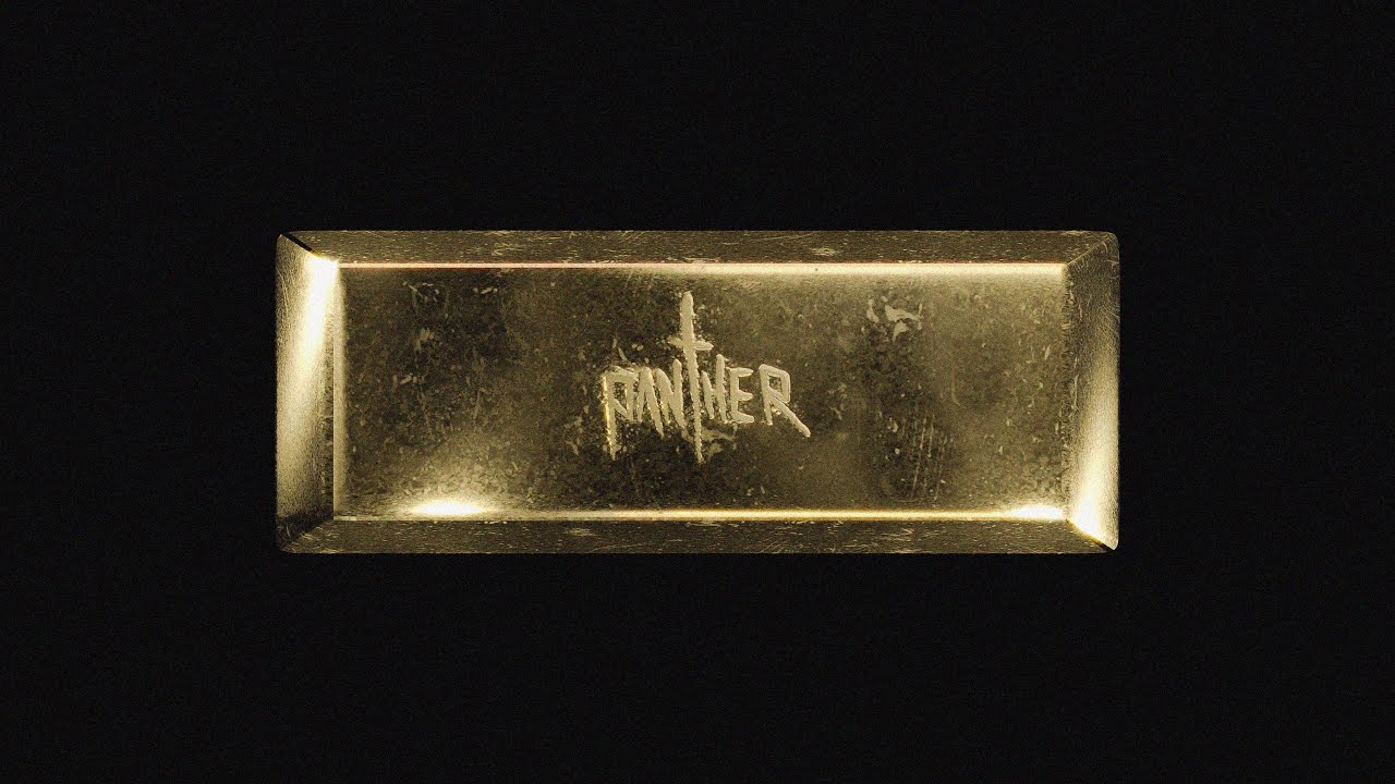 24 Carat - Song Cover Image