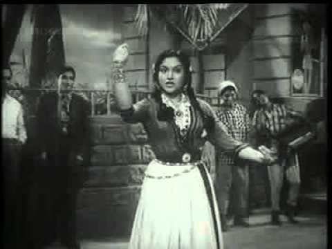 Tu Maane Ya Na Maane - Song Cover Image