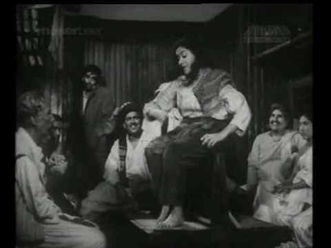 Kismet Ka Khel Hai (Title) - Song Cover Image