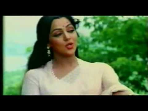 Rang Bhare Mausam Se Rang - Song Cover Image
