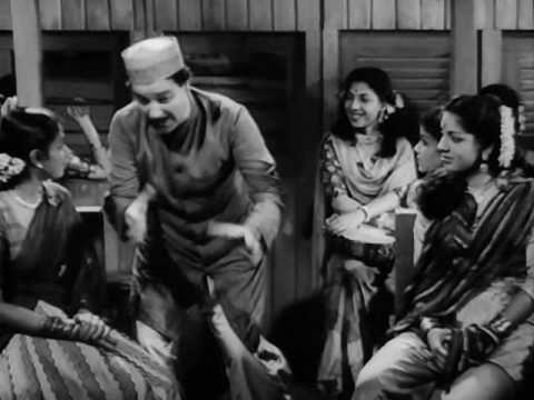 Yeh Duniya Rail Niraali - Song Cover Image