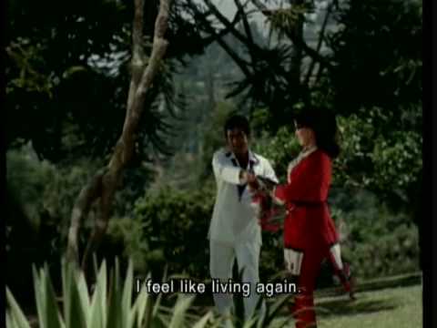 Mere Hosh Le Lo - Song Cover Image