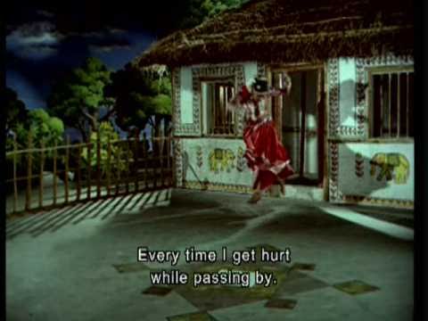 Saiyyanji Ne Ghar Banwaya - Song Cover Image