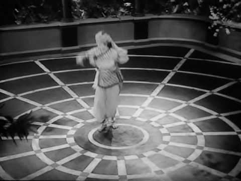 Jhooki Jhooki Ankhiya - Song Cover Image