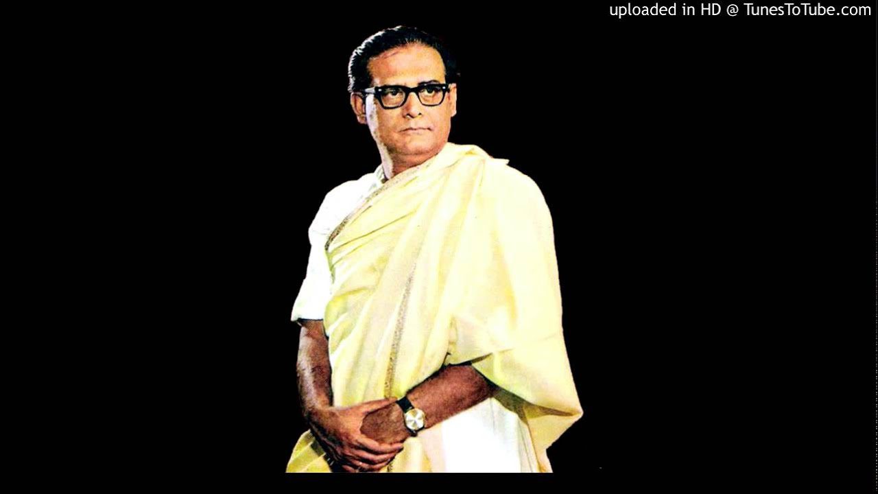 Haiyaa Re Haiyaa - Song Cover Image