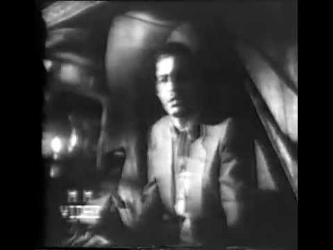 Raat Ne Kya Kya Khavab Dikhaye - Song Cover Image