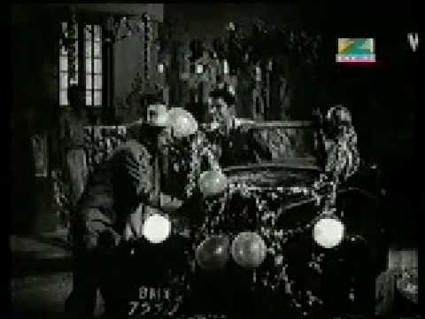Munh Se Mat Laga - Song Cover Image