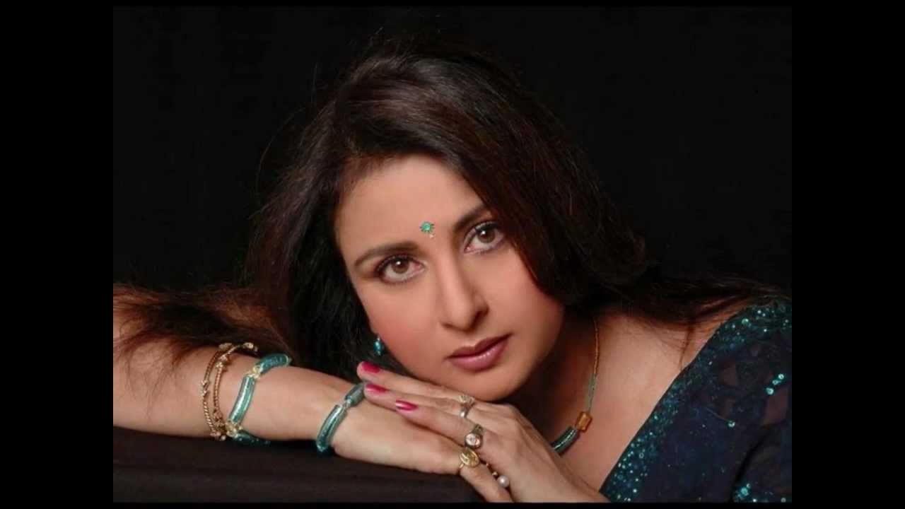 Apni Mohabbat Se - Song Cover Image