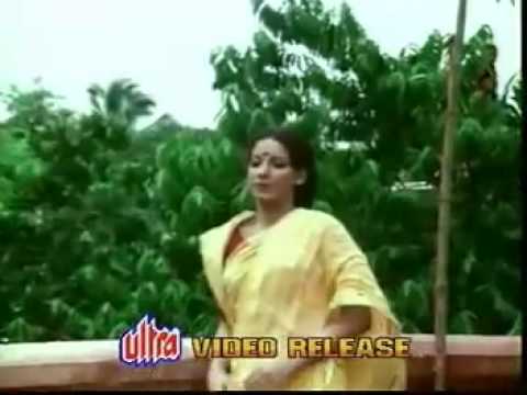 Pal Bhar Mein Ye Kya Ho Gaya - Song Cover Image