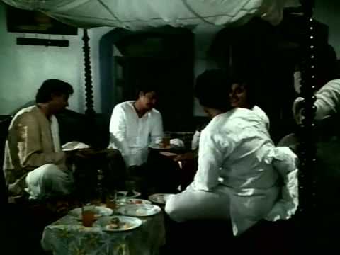 Ka Karoon Sajani Aaye Na Balam - Song Cover Image