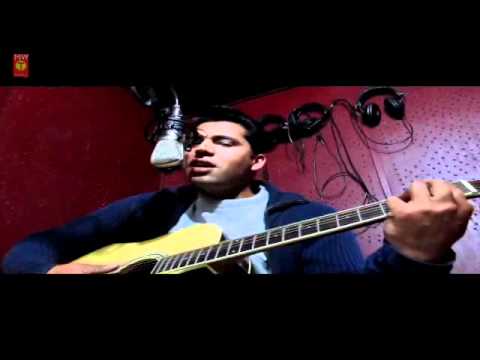 Jana Hai Door Kahin (Title) - Song Cover Image