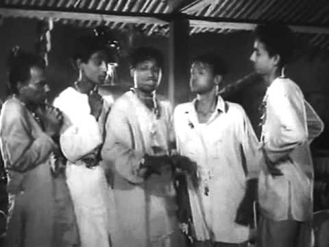 Ek Bade Baap Ki Beti - Song Cover Image