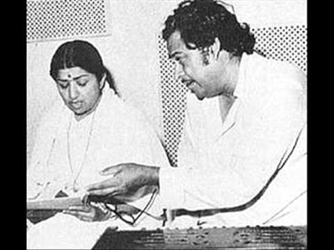 Bandhan Kuchchey Dhaagon Ka (Title) - Song Cover Image