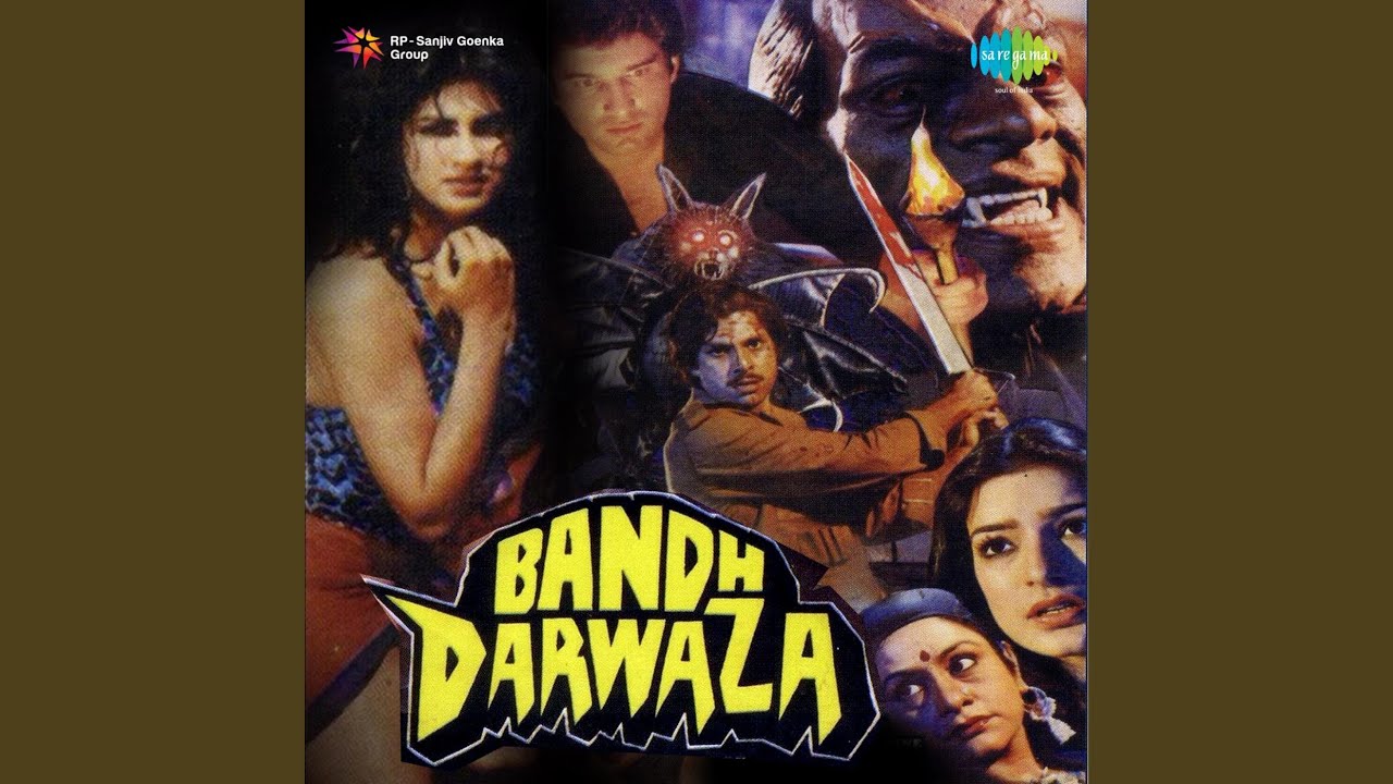 Tu Ek Chingari Hai - Song Cover Image