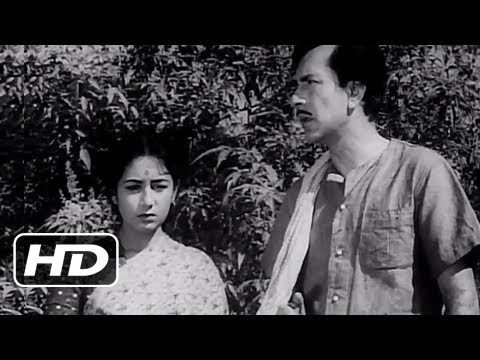 Yeh Kaisa Nyay Tera - Song Cover Image