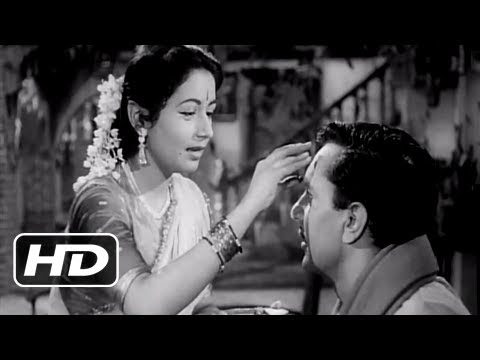 Bhaiya Mere Raakhi Ke Bandhan Ko Nibhana - Song Cover Image