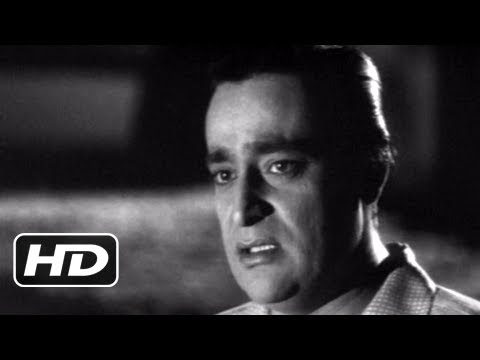 Jaoon Kahan Bata Ae Dil - Song Cover Image