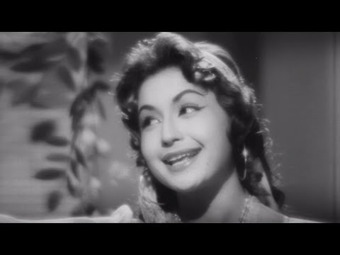Jeenewale Muskura Ke Jee - Song Cover Image